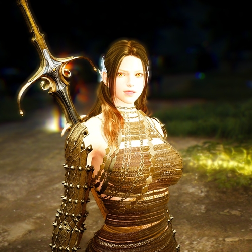 scs_1_26061208494395964_thumb