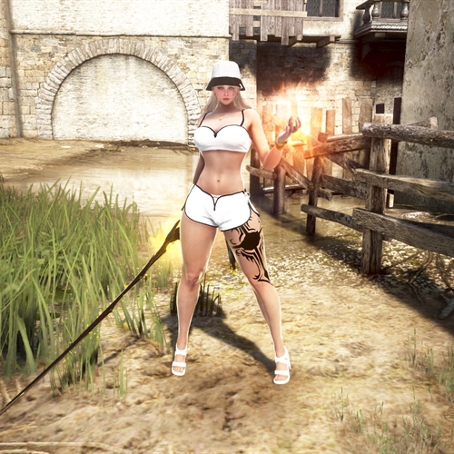 scs_1_26061510092302472_thumb