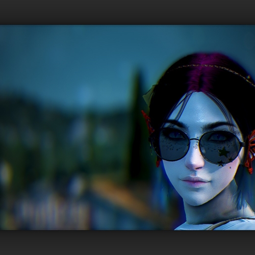 scs_1_26061512481705973_thumb