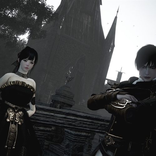 scs_2_26061511273356447_thumb