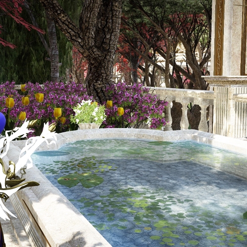 scs_6_26061610434012570_thumb