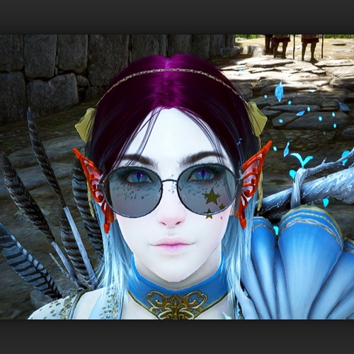scs_1_26061703005984458_thumb