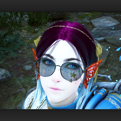 scs_1_26061703021525030_thumb