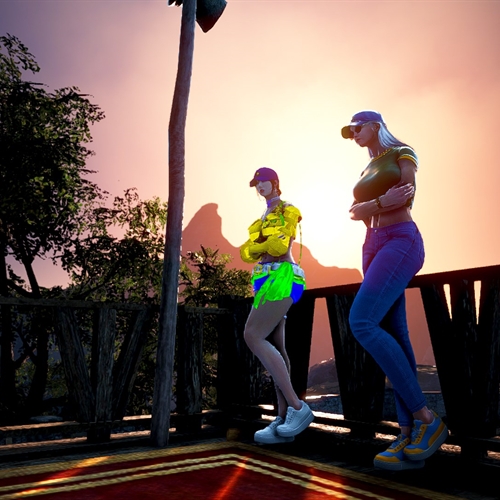 scs_1_26061710251010310_thumb