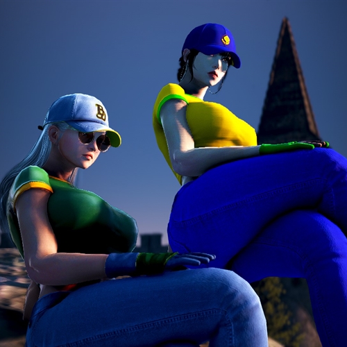 scs_1_26061710393290319_thumb