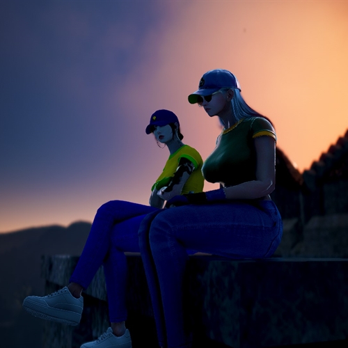 scs_1_2606171048401429_thumb