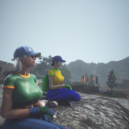 scs_2_26061710302344388_thumb