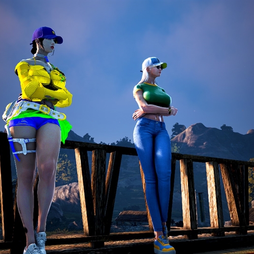 scs_3_26061710232056433_thumb
