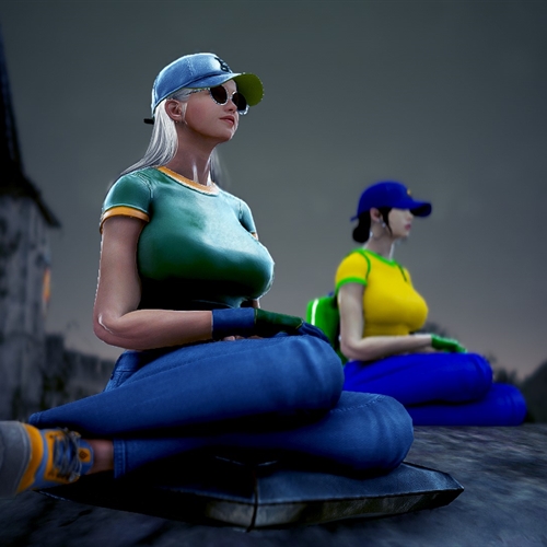 scs_3_26061710311609976_thumb