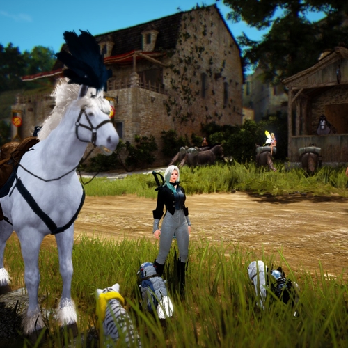 scs_1_2606180705363537_thumb