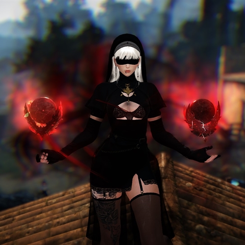 scs_2_26061806435786295_thumb