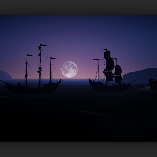 scs_1_26060212392686978_thumb