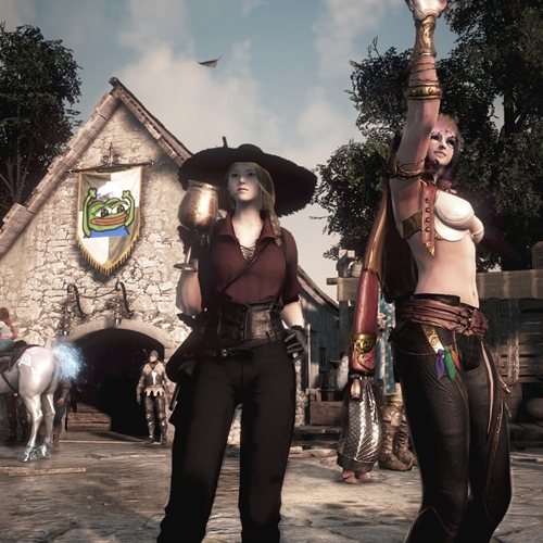 scs_1_26062104352455253_thumb