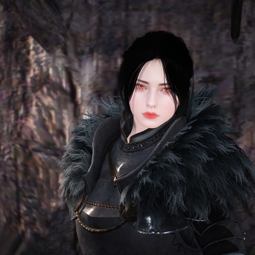 scs_1_2606210540102064_thumb