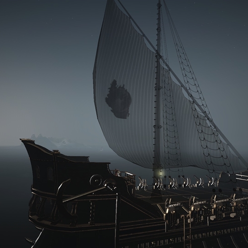 scs_1_26062112400456032_thumb