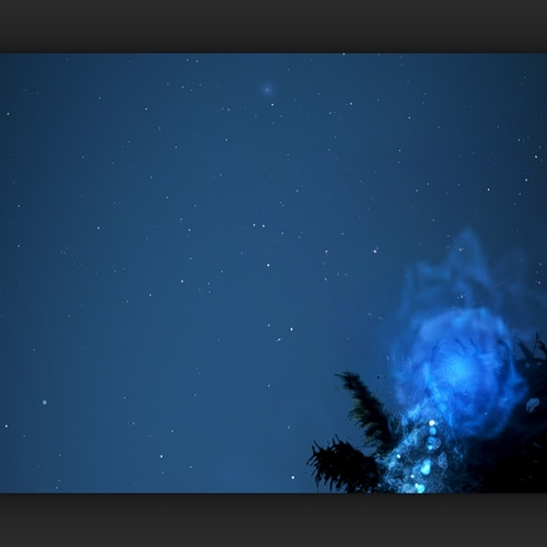scs_1_26062112534190055_thumb
