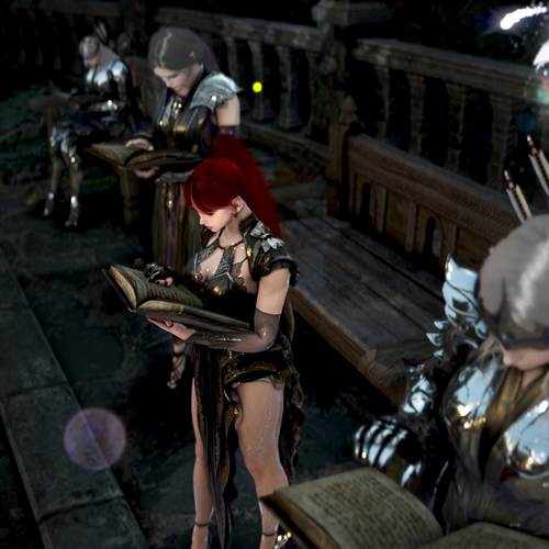 scs_2_26062110204894643_thumb