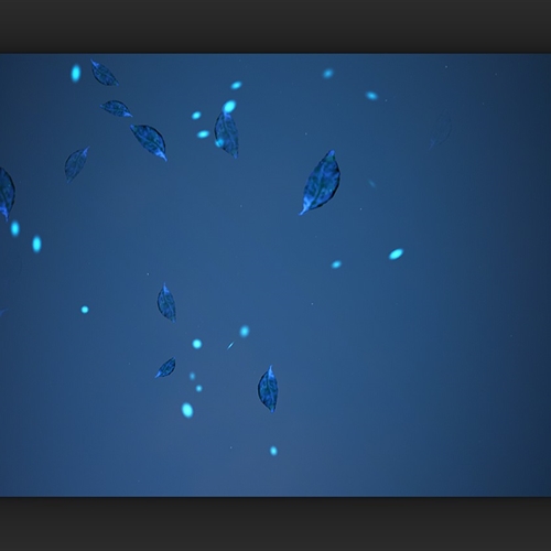 scs_4_26062101014051279_thumb