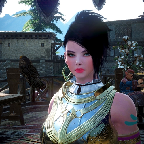 scs_1_26062301483676428_thumb