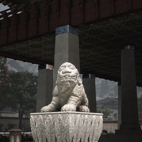 scs_1_26062505361815517_thumb