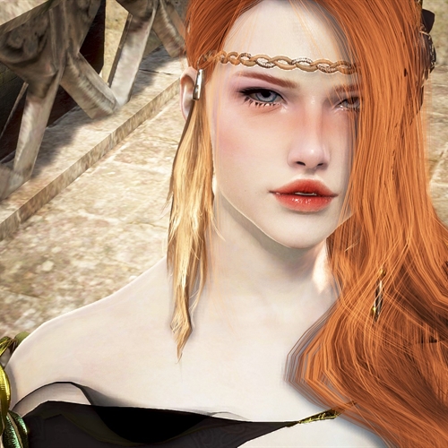 scs_1_26062505595195169_thumb