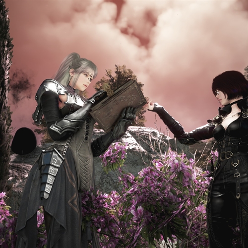 scs_1_26062509101491918_thumb