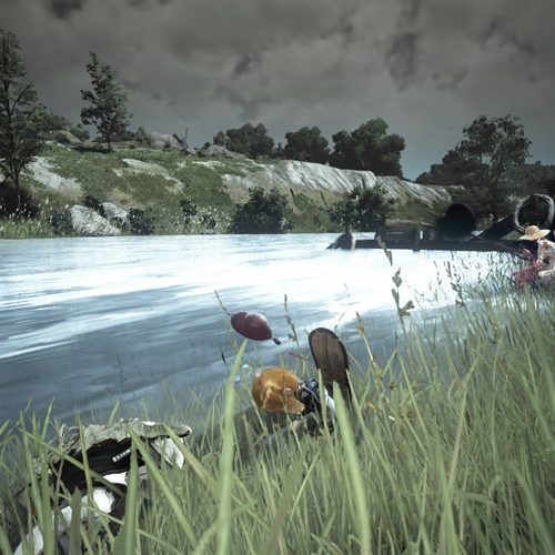 scs_1_26062509270963945_thumb