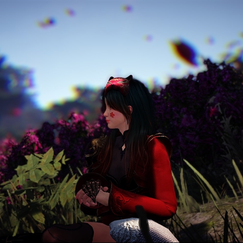 scs_3_2606251050274348_thumb