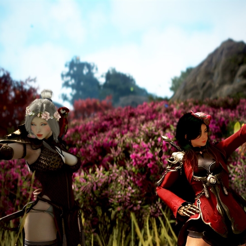 scs_6_26062510515548445_thumb