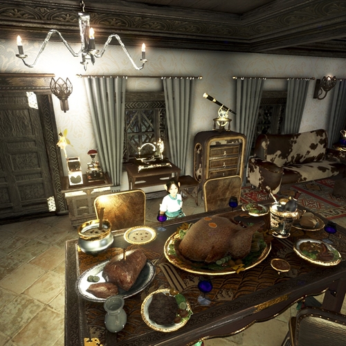 scs_1_26062701120959681_thumb