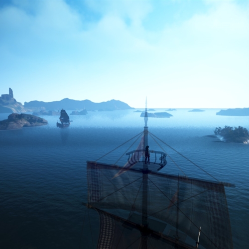 scs_1_26062701291643349_thumb