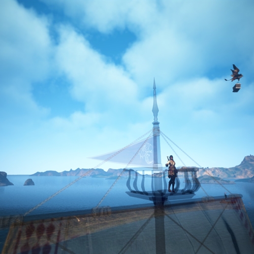 scs_1_26062701320511328_thumb
