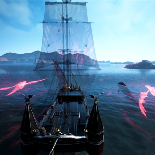 scs_1_26062701341499583_thumb