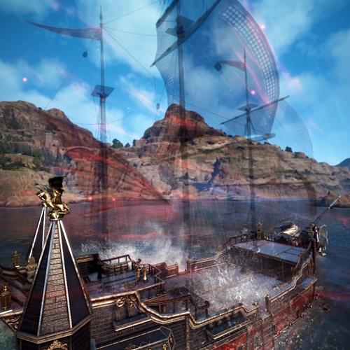 scs_1_26062701382690270_thumb