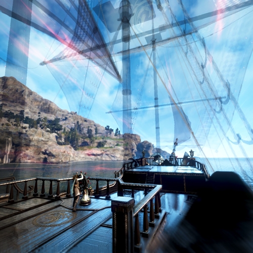 scs_1_2606270146005429_thumb