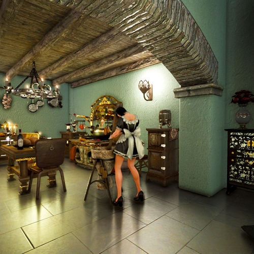 scs_1_2606270215040207_thumb