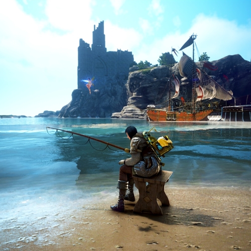 scs_1_26062702230991955_thumb