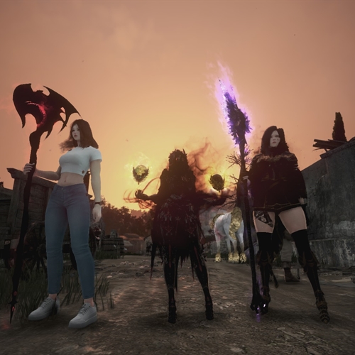scs_1_26062708270758279_thumb