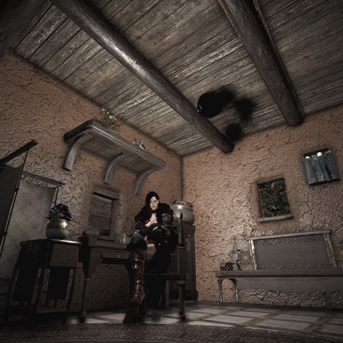 scs_1_26062811413506492_thumb