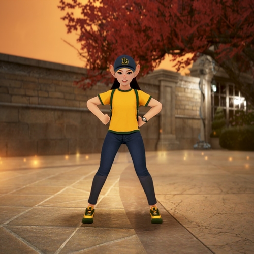 scs_3_26062801485312112_thumb