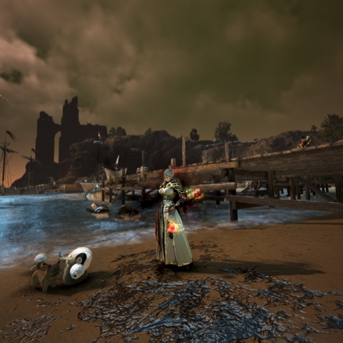 scs_1_26062906550949757_thumb