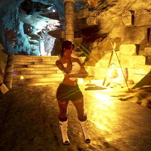 scs_1_26062907201451067_thumb