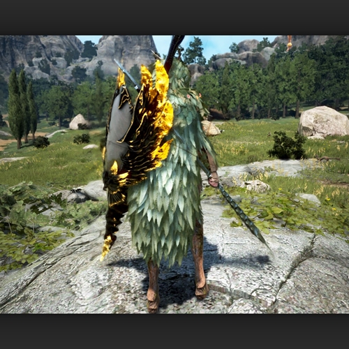 scs_4_26062910350756185_thumb