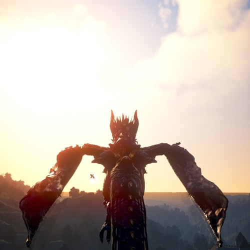 scs_1_26060412080704054_thumb