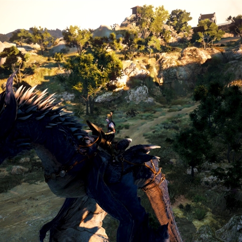 scs_1_26060412113151876_thumb