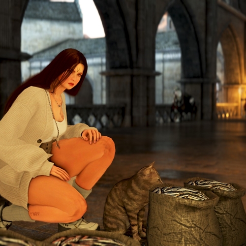 scs_2_26060408364736080_thumb