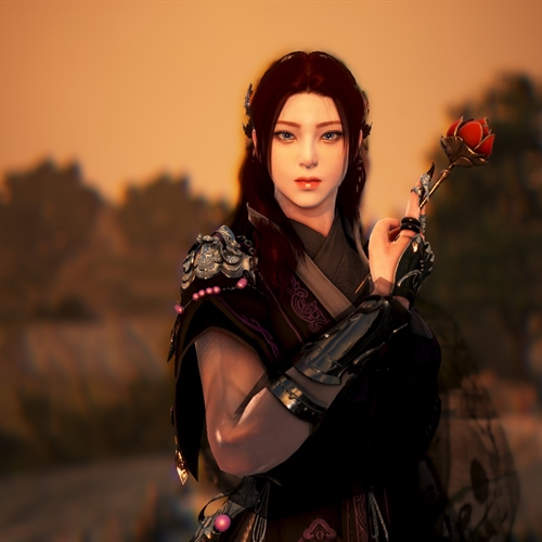 scs_2_26060412142030545_thumb