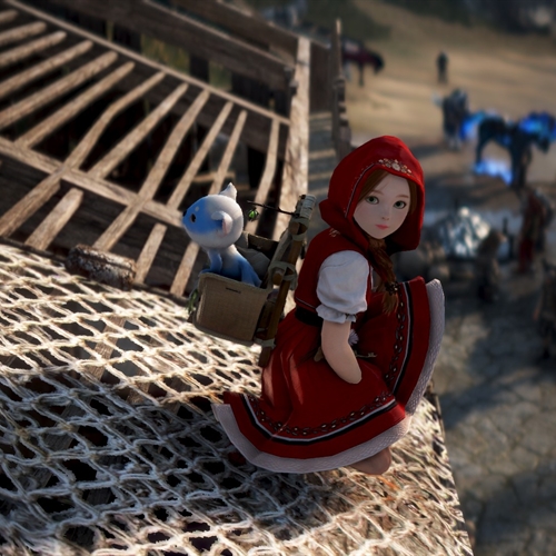 scs_1_26060605255522823_thumb