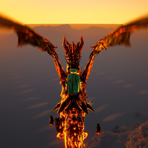scs_1_26060608252887363_thumb