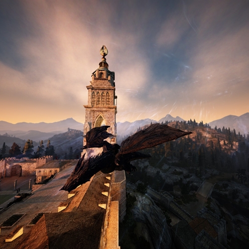 scs_1_26060609494744759_thumb